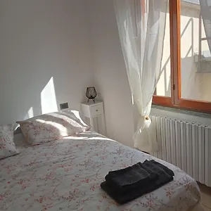 Perla House Appartamento