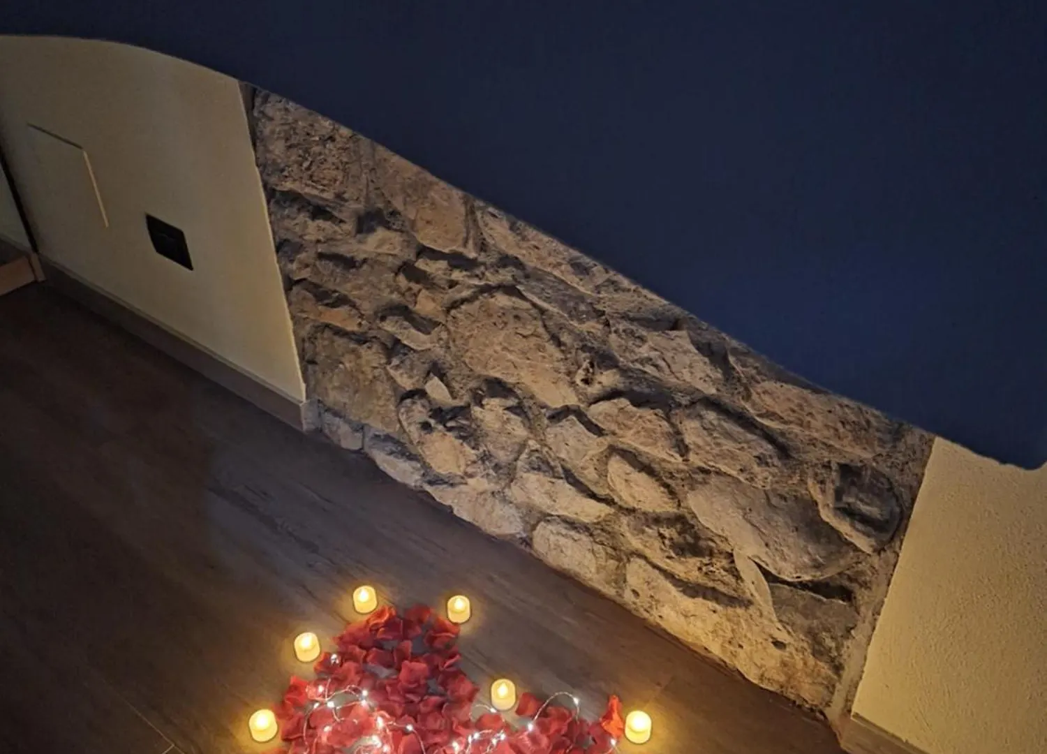 La Cascina Della Vigna Del Viandante Villa Abbadia Lariana 0*,