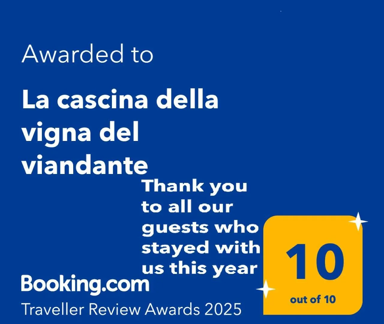 La Cascina Della Vigna Del Viandante Villa Abbadia Lariana